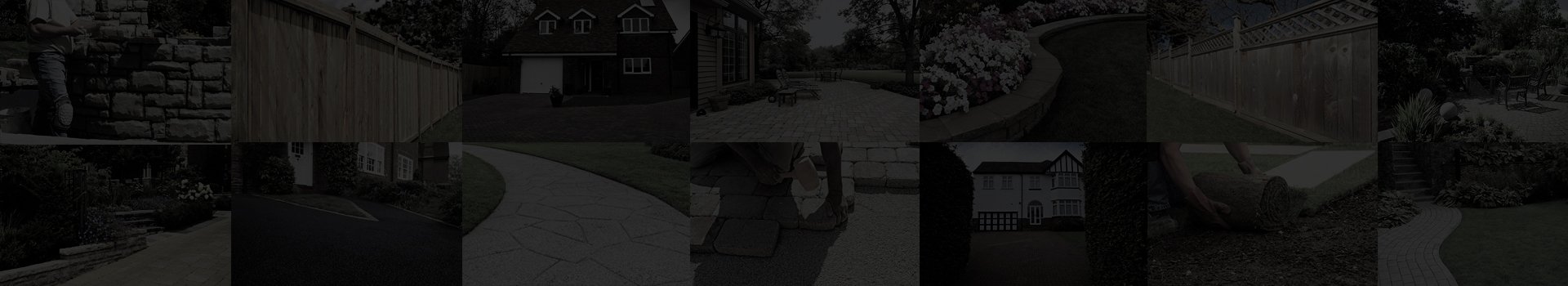 FDN Landscaping